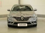 Renault Talisman - fotka číslo 1