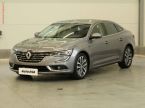 Renault Talisman - fotka číslo 2