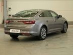 Renault Talisman - fotka číslo 3