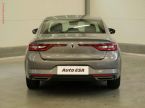 Renault Talisman - fotka číslo 4
