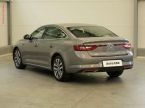 Renault Talisman - fotka číslo 5