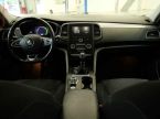 Renault Talisman - fotka číslo 7