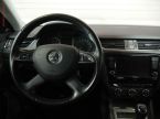 Škoda Octavia - fotka číslo 10