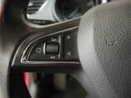 Škoda Octavia - fotka číslo 11