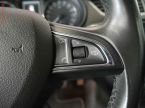 Škoda Octavia - fotka číslo 12