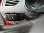 Škoda Octavia - fotka číslo 13
