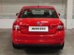 Škoda Octavia - fotka číslo 4