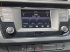 Škoda Fabia - fotka číslo 15