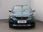 Peugeot 5008 - fotka číslo 1