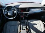 Škoda Kamiq - fotka číslo 7