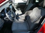 Škoda Kamiq - fotka číslo 8