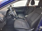 Hyundai i20 - fotka číslo 8