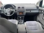 Volkswagen Touran - fotka číslo 7