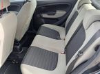 Fiat Punto - fotka číslo 9