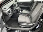 Kia Stonic - fotka číslo 8