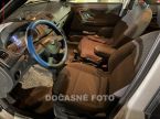Škoda Fabia - fotka číslo 2