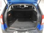 Dacia Logan - fotka číslo 6
