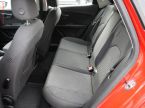 Seat Leon - fotka číslo 9