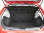 Seat Leon - fotka číslo 6