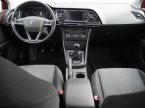 Seat Leon - fotka číslo 7