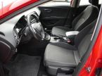 Seat Leon - fotka číslo 8