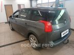Peugeot 5008 - fotka číslo 1
