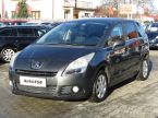 Peugeot 5008 - fotka číslo 2