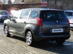 Peugeot 5008 - fotka číslo 5