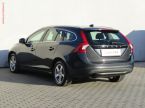 Volvo V60 - fotka číslo 5