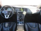 Volvo V60 - fotka číslo 7