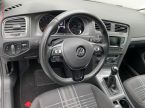 Volkswagen Golf - fotka číslo 11