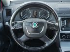 Škoda Octavia - fotka číslo 10