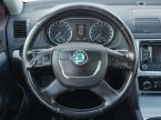 Škoda Octavia - fotka číslo 10