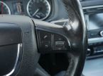 Škoda Octavia - fotka číslo 12