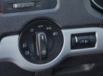 Škoda Octavia - fotka číslo 20