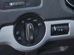 Škoda Octavia - fotka číslo 20