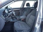 Škoda Octavia - fotka číslo 8