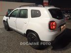 Dacia Duster - fotka číslo 1