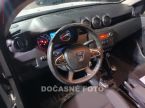 Dacia Duster - fotka číslo 2
