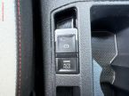 Volkswagen T-Roc - fotka číslo 16
