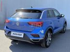 Volkswagen T-Roc - fotka číslo 3
