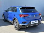 Volkswagen T-Roc - fotka číslo 5