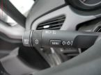 Opel Corsa - fotka číslo 13