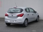 Opel Corsa - fotka číslo 3