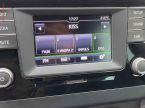 Škoda Rapid - fotka číslo 13