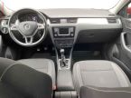 Škoda Rapid - fotka číslo 7