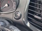 Ford EcoSport - fotka číslo 12