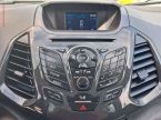 Ford EcoSport - fotka číslo 14