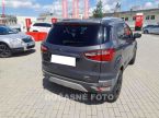 Ford EcoSport - fotka číslo 1