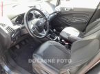 Ford EcoSport - fotka číslo 2